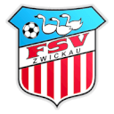 FSV Zwickau FSV Zwickau